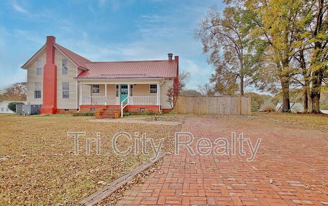 Photo - 115 Church Aly