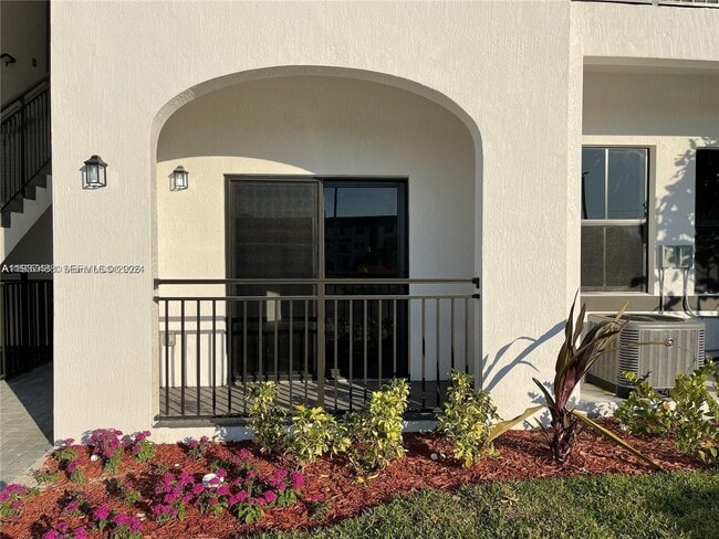 Photo - 15520 SW 136th St Unit 104