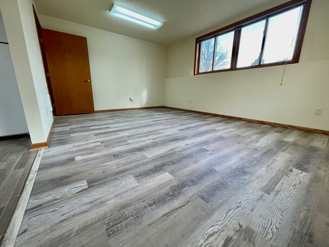 Photo - 902 W Lincoln Ave #2