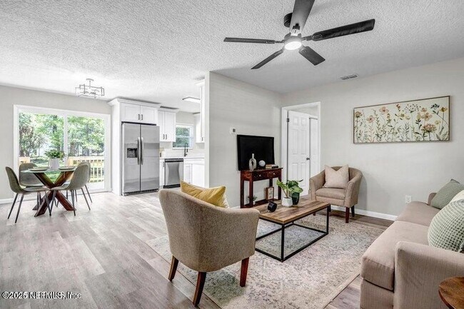 Photo - 6343 Ortega Farms Blvd