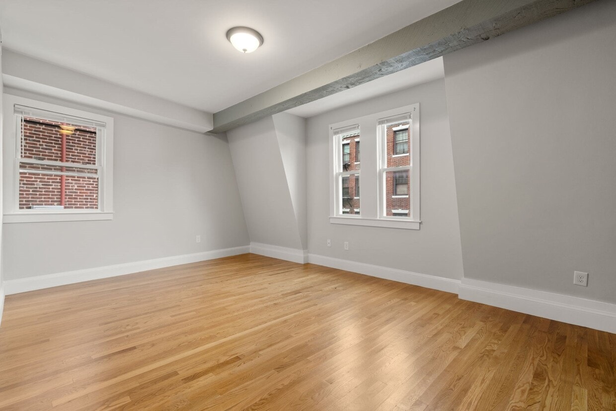 Photo - 129 Sutherland Rd (Boston, MA)