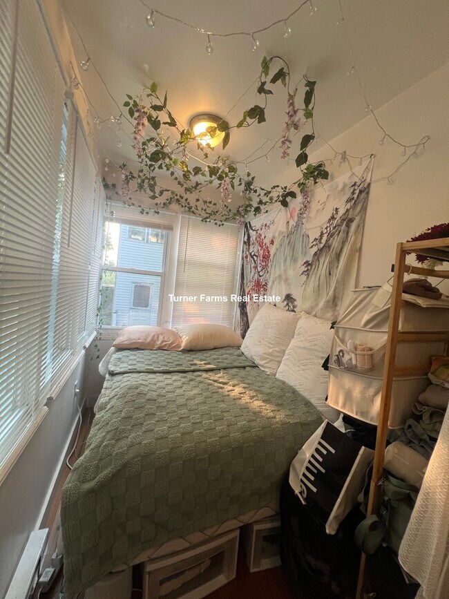 Photo - 24 Chetwynd Rd