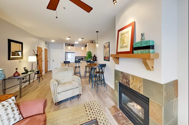 Photo - 6785 N 2200 W