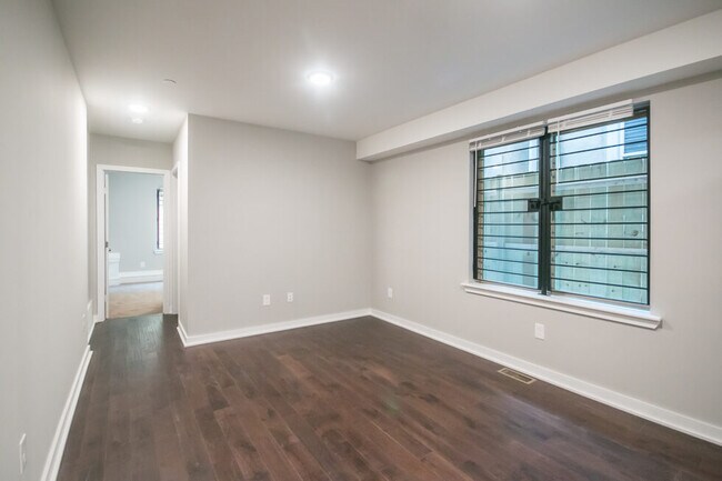 Photo - 1830 N Bouvier St