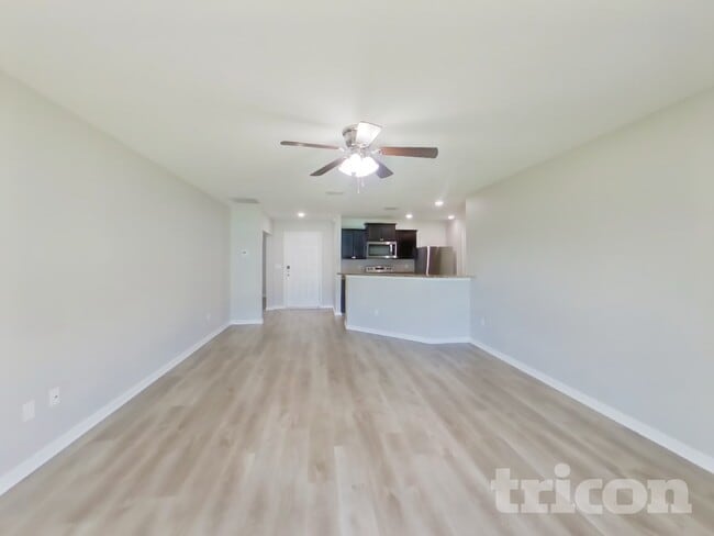 77013 Birdseye Ct