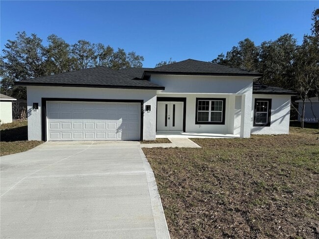 Photo - 7897 N Fieldstone Point