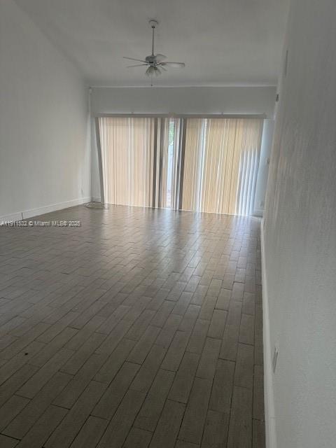 Photo - 7173 W Sunrise Blvd Unidad 7173