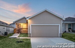 Building Photo - 10258 Asta Trl Rental