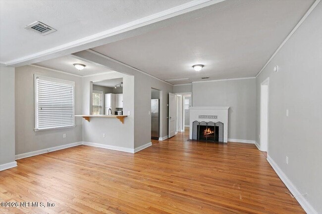 Photo - 2125 Arcadia Pl