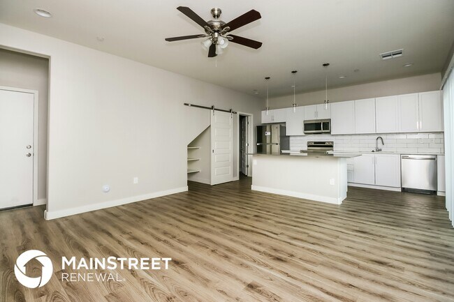 Photo - 1119 S Stapley Dr