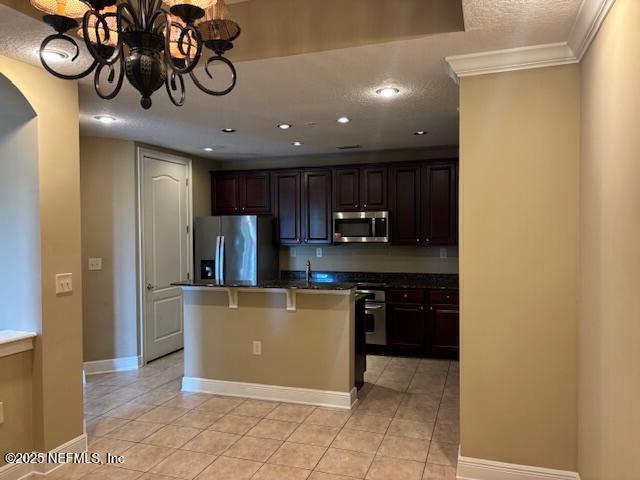 Photo - 4300 S Beach Pkwy Unit 1314