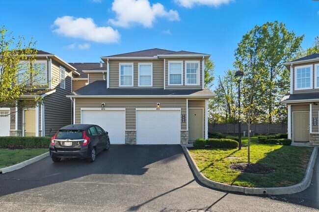 Photo - 5468 Nottinghamshire Ln