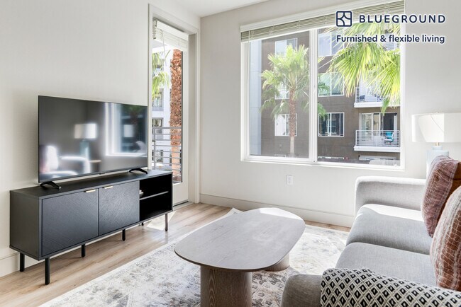 Photo - 44758 Old Warm Springs Blvd Unidad FL1-ID1934