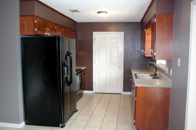 Photo - 26 Sunny Valley Cove