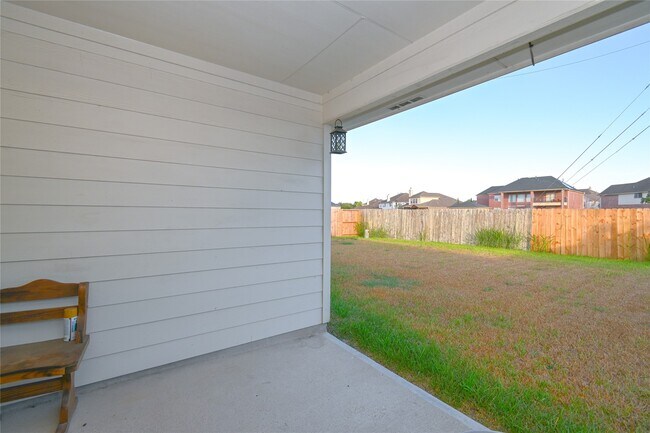 Photo - 23719 Parkwater Bridge Ln