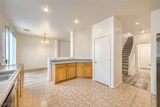 Photo - 3954 Vista Gold Ct