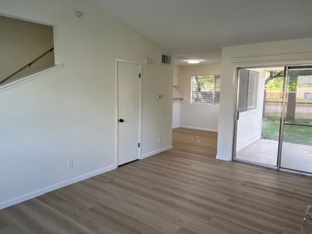 Photo - 12800 Copper Cliff Ave