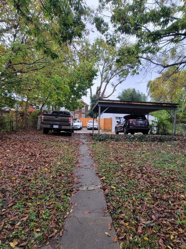 Photo - 416 6th Ave Unit 2