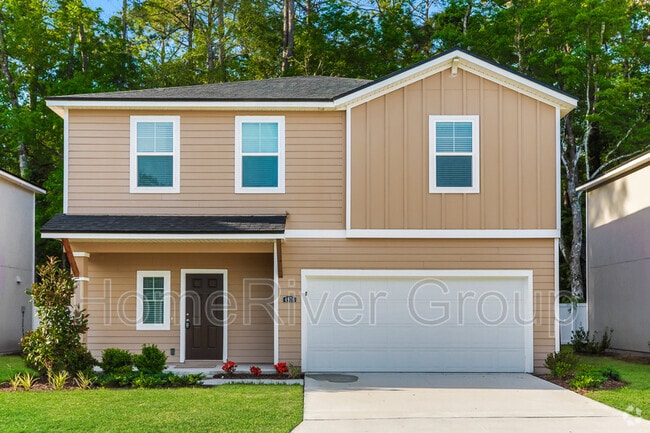 Building Photo - 4978 Bramante Dr Rental