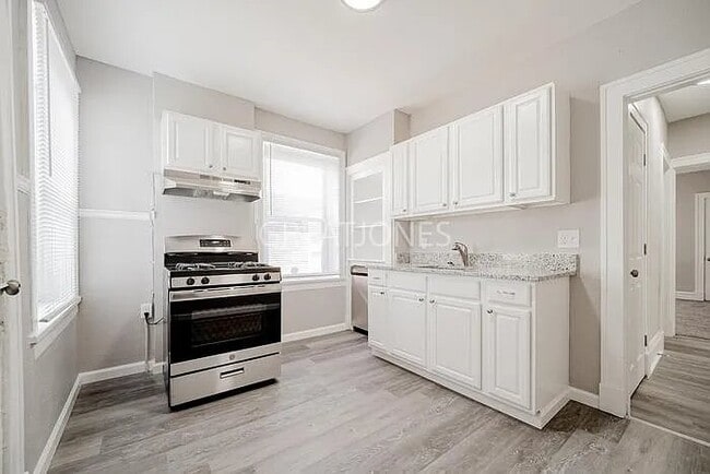 Photo - 3309 Osage St