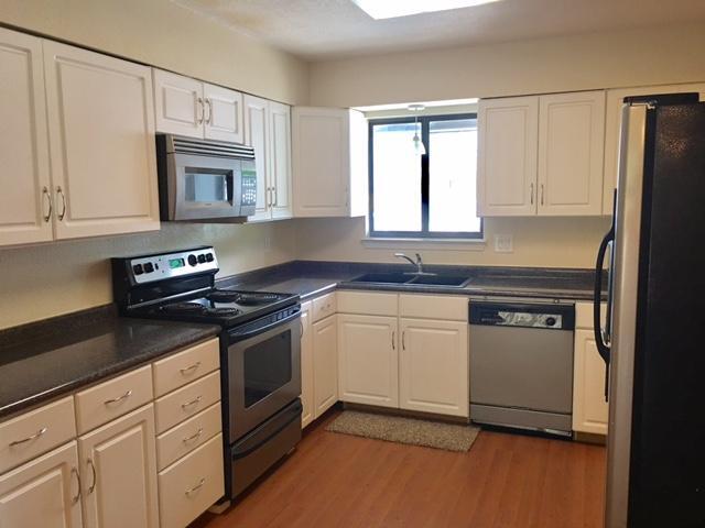 Photo - 1710 Brighton Cove