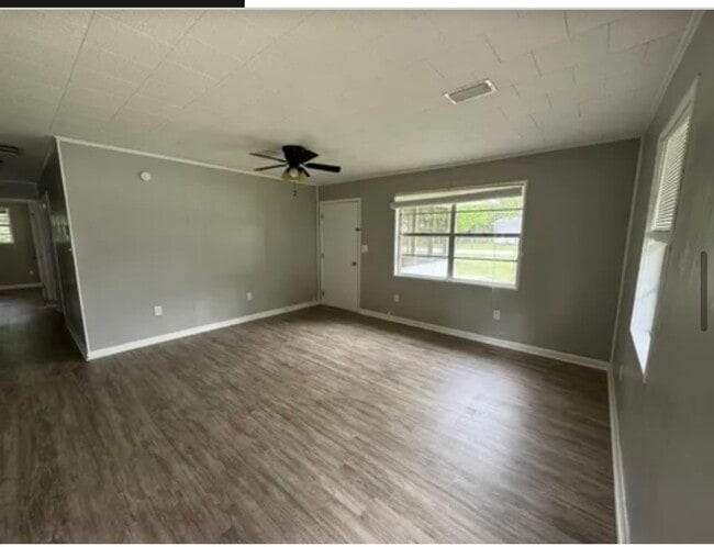 Photo - 193 Black Creek Lodge Rd