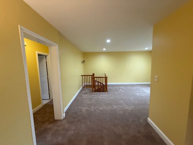 Photo - 63-11 110th St Unidad Apt C2