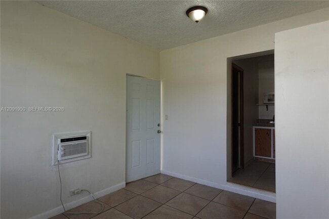Photo - 11262 SW 74th St Unit 0