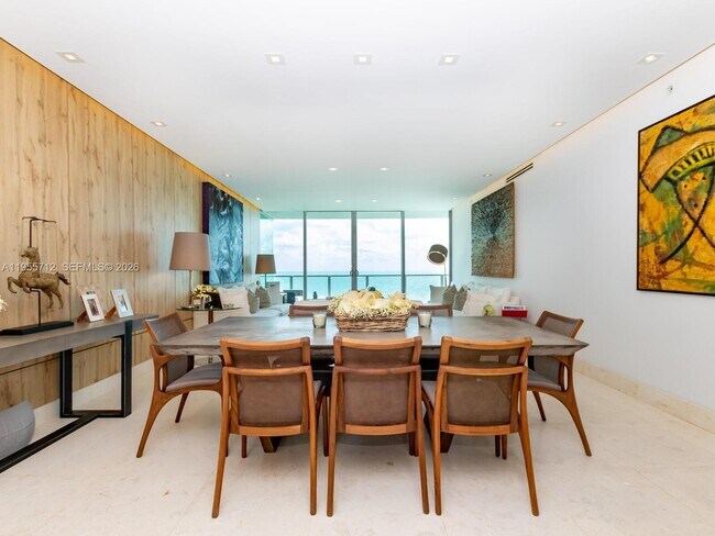 Photo - 360 Ocean Dr Unit 606S