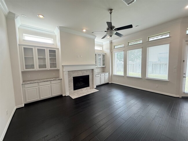 Photo - 13216 Green Hills Dr