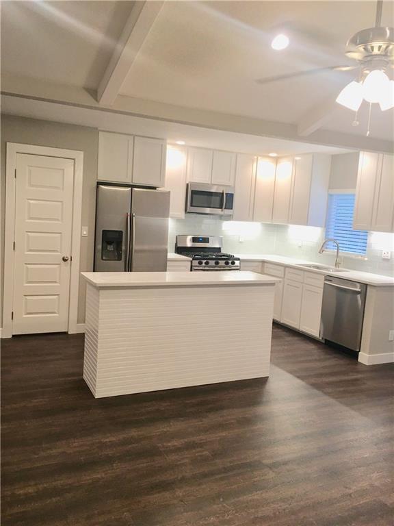 Photo - 8307 Renton Dr