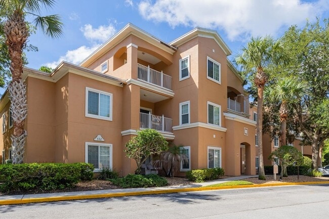 Photo - 550 Florida Club Blvd Unit 303