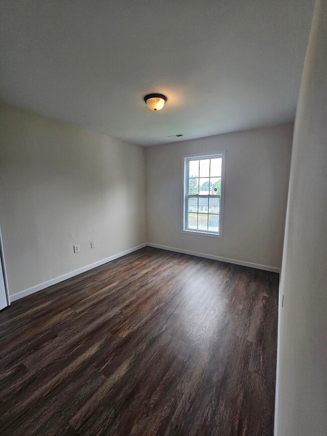 Photo - 1408 N 23rd St