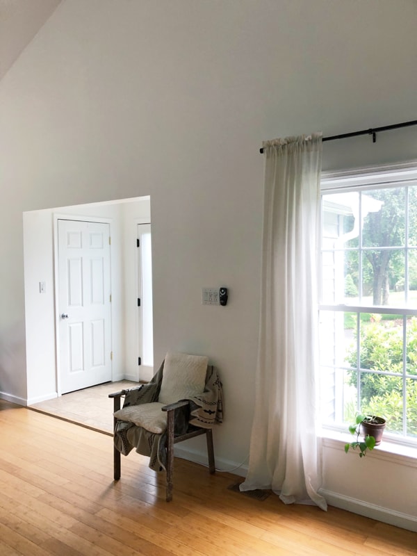 Photo - 12822 Booth Rd