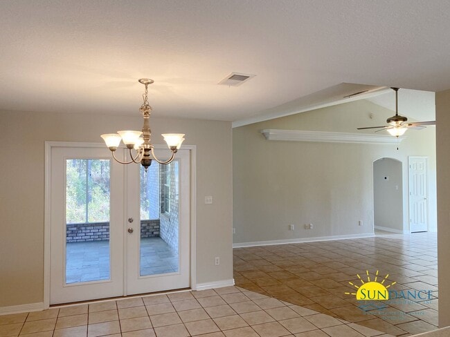 Photo - Stunning 4 Bedroom Home in Holley By The Sea