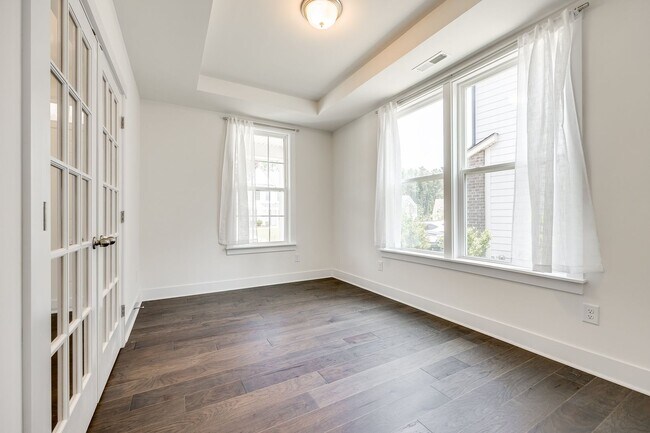 Photo - 1540 Striped Bass Ln