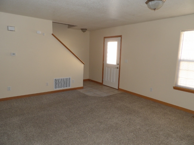 Photo - 7367 Carlin Grv