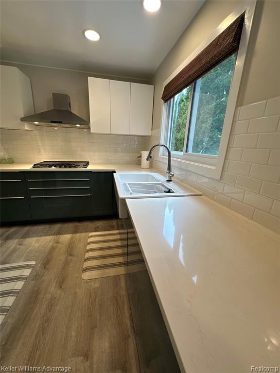 Photo - 1684 Rustic Ln