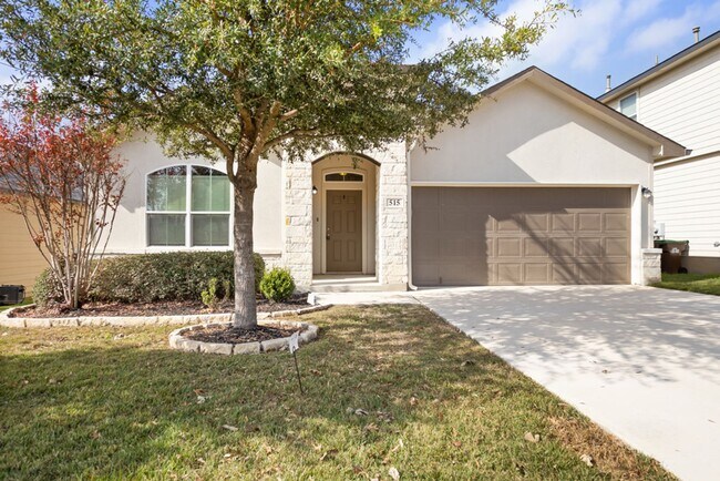 Photo - 515 Sage Thrasher