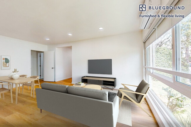 Photo - 7949 Romaine St Unit ID6679A