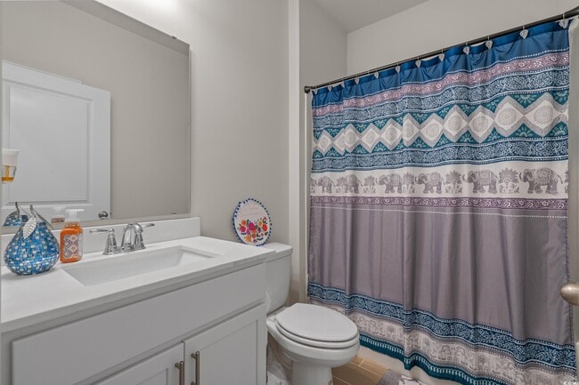 Photo - 847 Flowering Br Ave