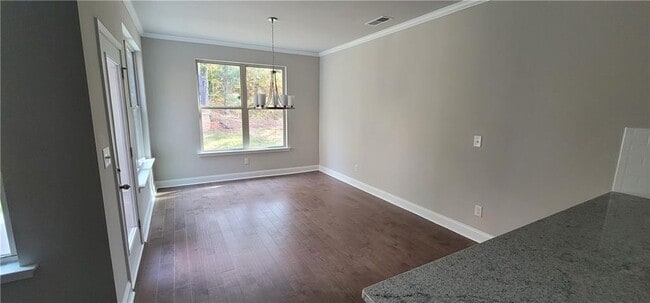 Photo - 5995 Arbor Knoll Pl