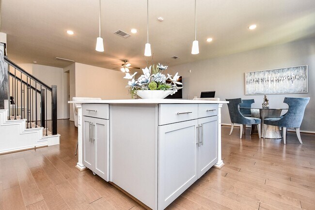 Photo - 10310 Marston Vineyard Dr