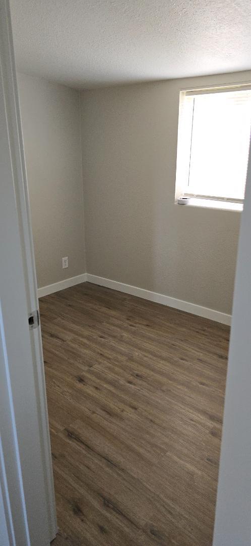 Photo - 1934 Worden Ave