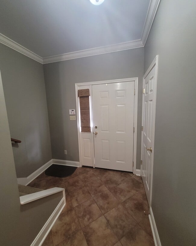 Photo - 8 Townhouse Cv