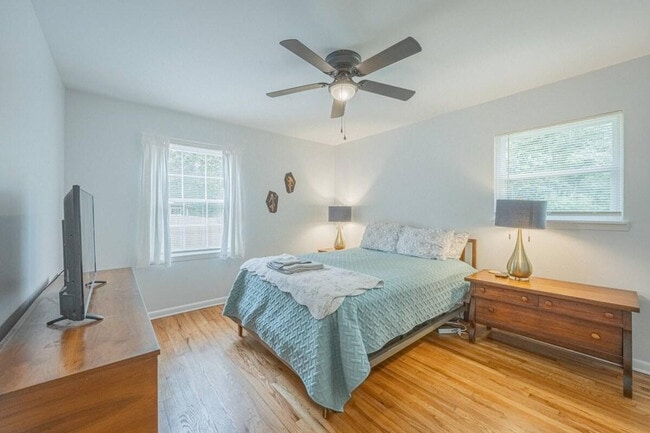 Photo - 635 Rivermont Rd Unidad ID1302855P