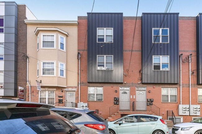 Photo - 1816 N 17th St