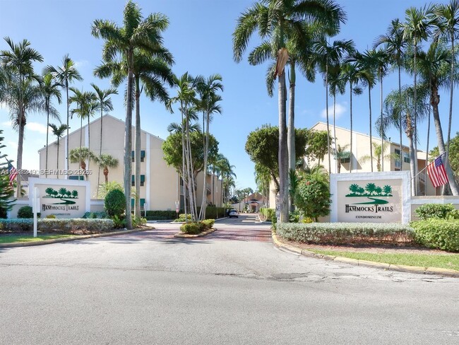 Building Photo - 15325 SW 106th Terrace Unit 614