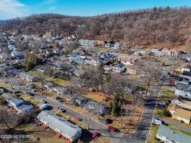 Photo - 23 Degraw Ave