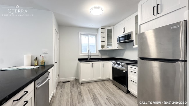 Photo - 42 Wenlock Cres